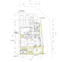 土地29坪の間取り一覧 理想の間取り図と出会う Madree マドリー