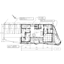 小屋根裏にたっぷり収納の間取り一覧 理想の間取り図と出会う Madree マドリー