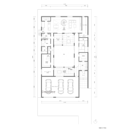 6ldkの間取り一覧 理想の間取り図と出会う Madree マドリー