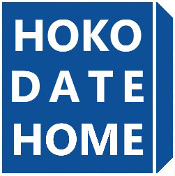 有限会社北海技建工業のロゴ