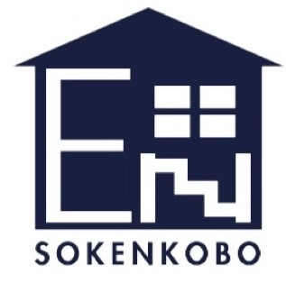 縁 創建工房のロゴ