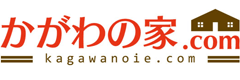 東海工業株式会社のロゴ