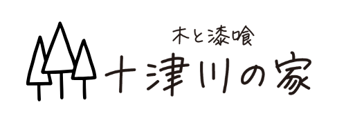 株式会社サンライフホームサービスのロゴ