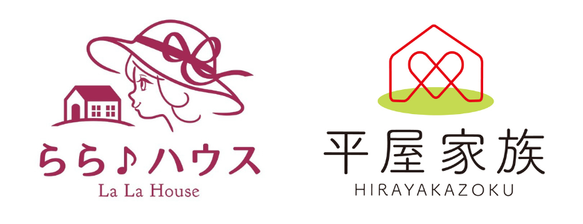 株式会社おひさま不動産のロゴ